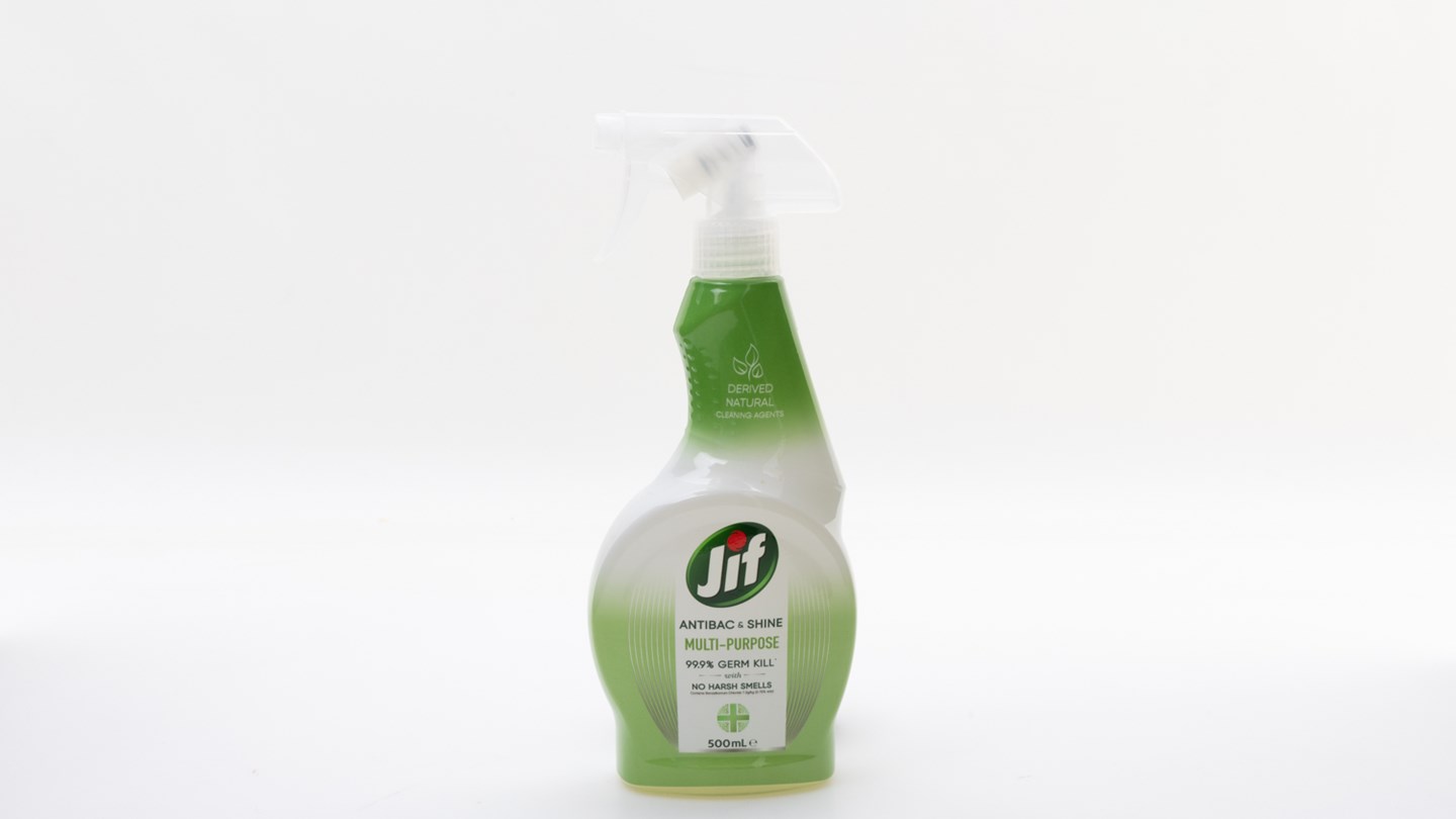 Aldi Power Force Pro Multi Purpose Cleaner Review Multipurpose