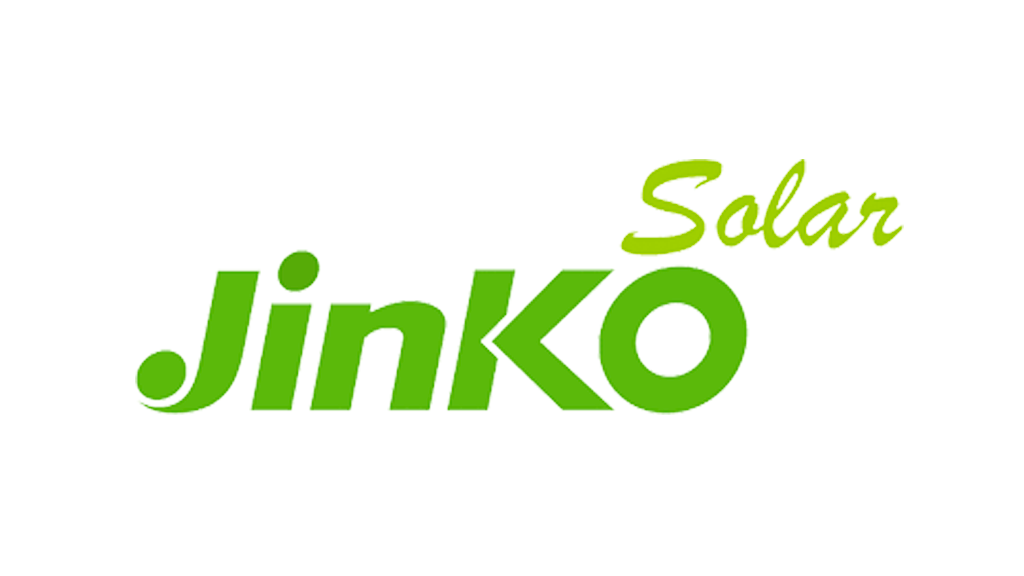 Jinko Tiger Neo JKM440N-54HL4R-B