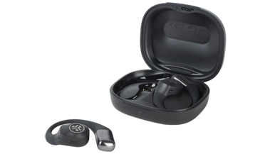 JLab Epic Open Sport