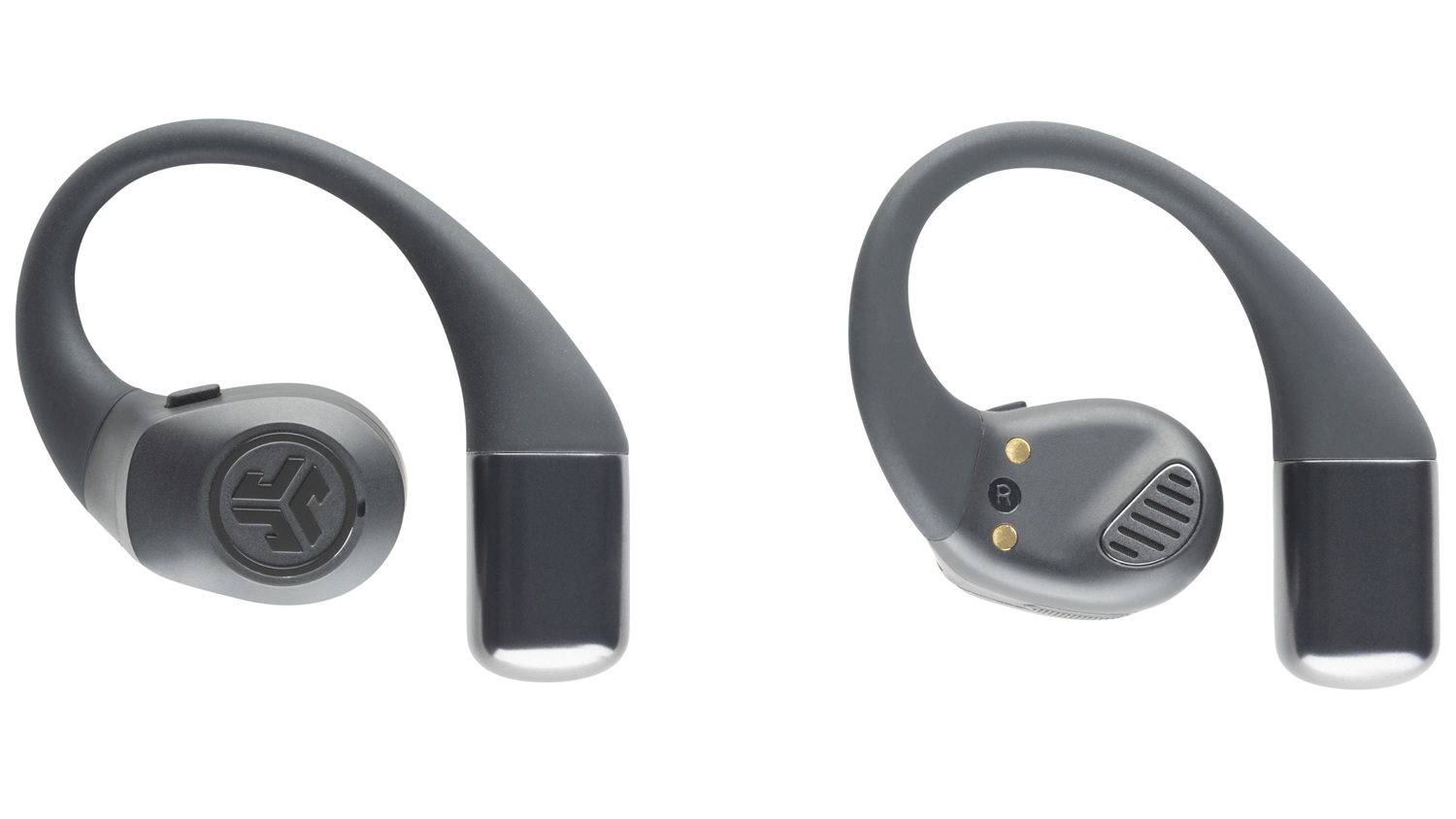 JLab Epic Open Sport