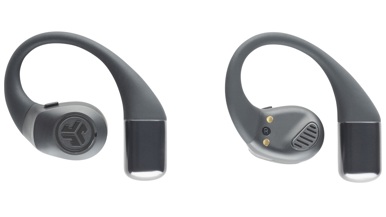 JLab Epic Open Sport