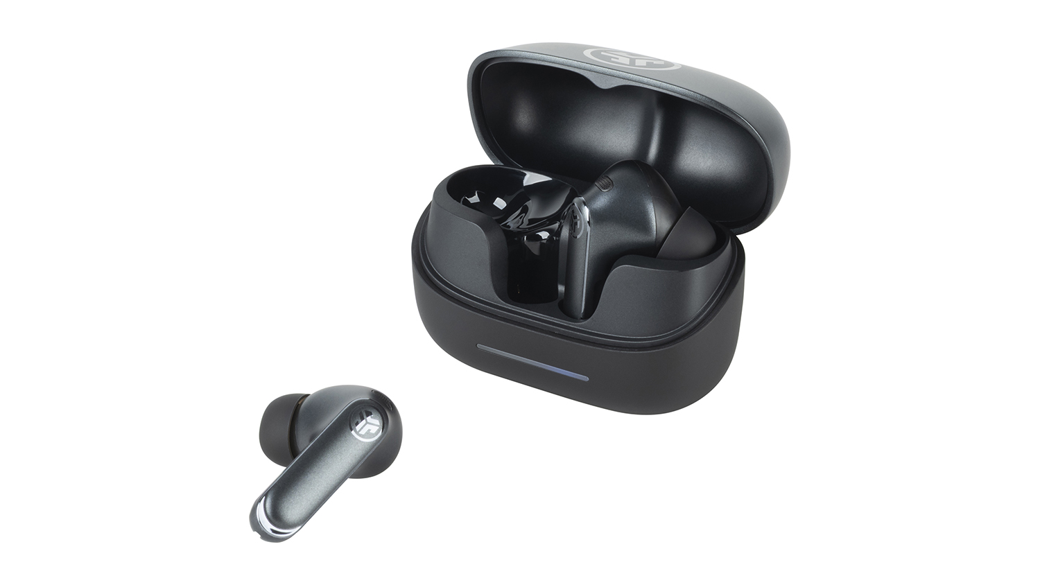 JLab Epic Pods ANC