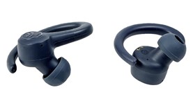 Image thumbnail 1