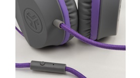 Image thumbnail 2
