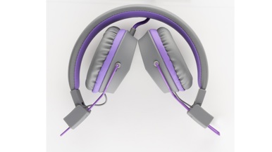 JLab JBuddies Studio