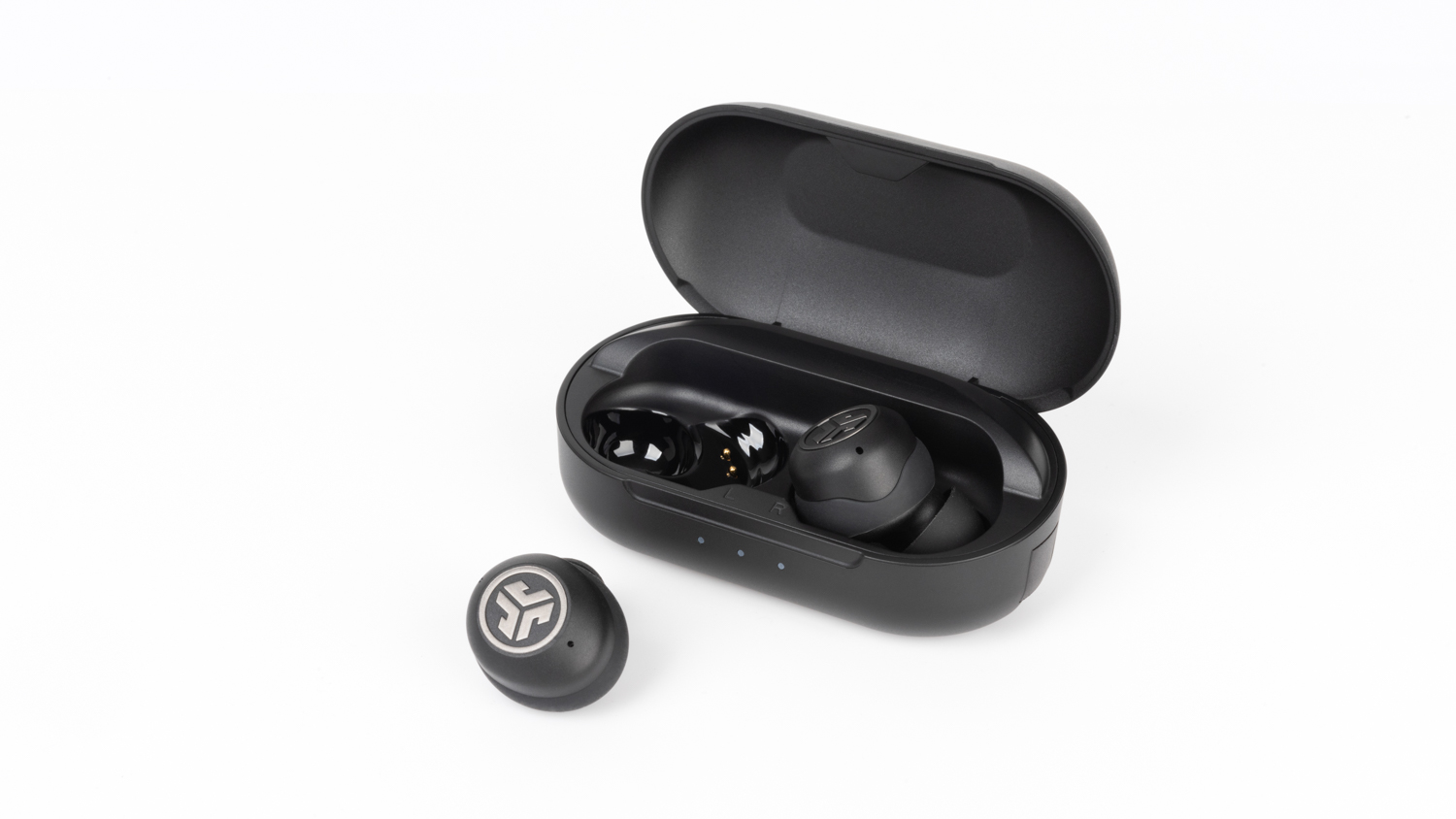 JLab Jbuds Air Pro
