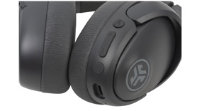 Image thumbnail 3