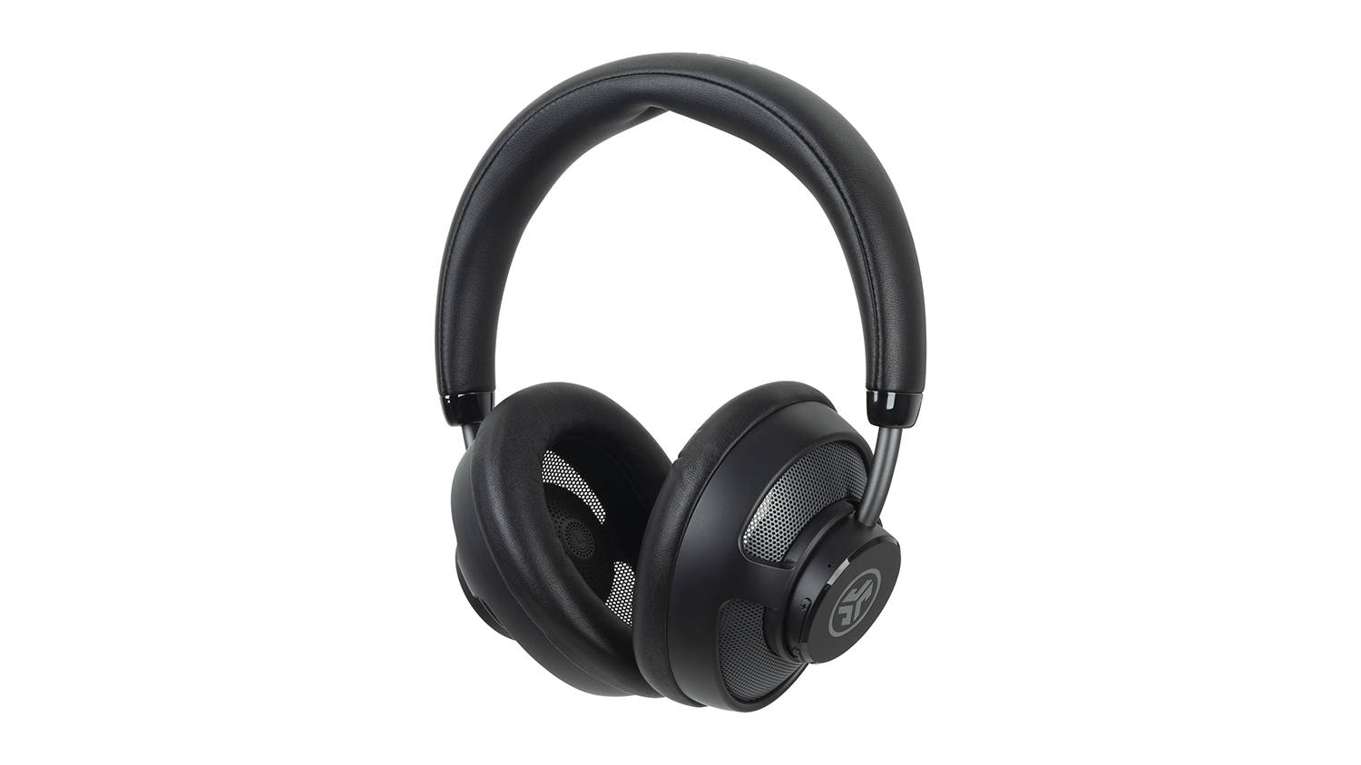 Image of JLab Jbuds Open Wireless