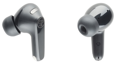 JLab JBuds Pods ANC