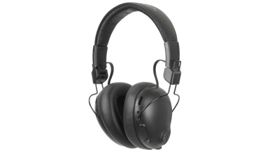 JLab Studio Pro ANC