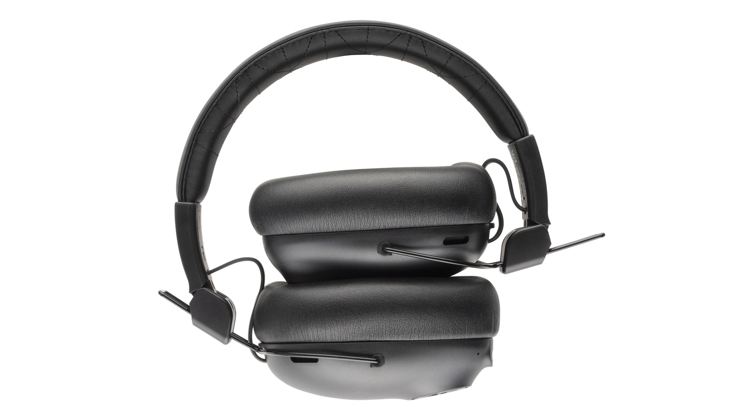 JLab Studio Pro ANC