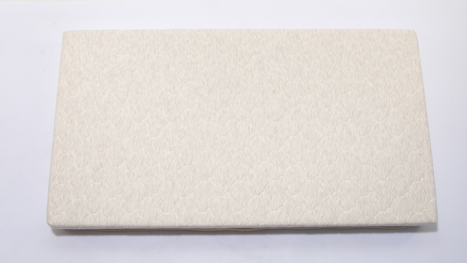 Joey by Koala Joey Baby Mattress