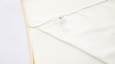 Joey by Koala Joey Baby Mattress