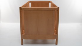 Image thumbnail 2