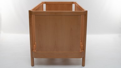 Joey by Koala Kookaburra