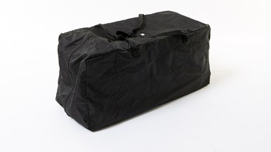 Joie Excursion Change u0026 Rock Travel Cot P1402BBDOT600