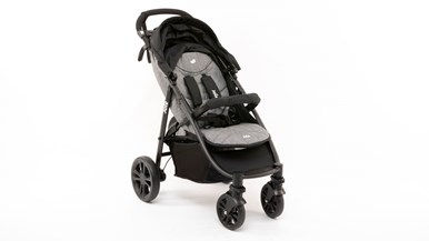 pram comparison website