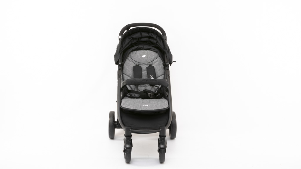 Joie Litetrax 4