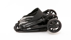 Image thumbnail 5