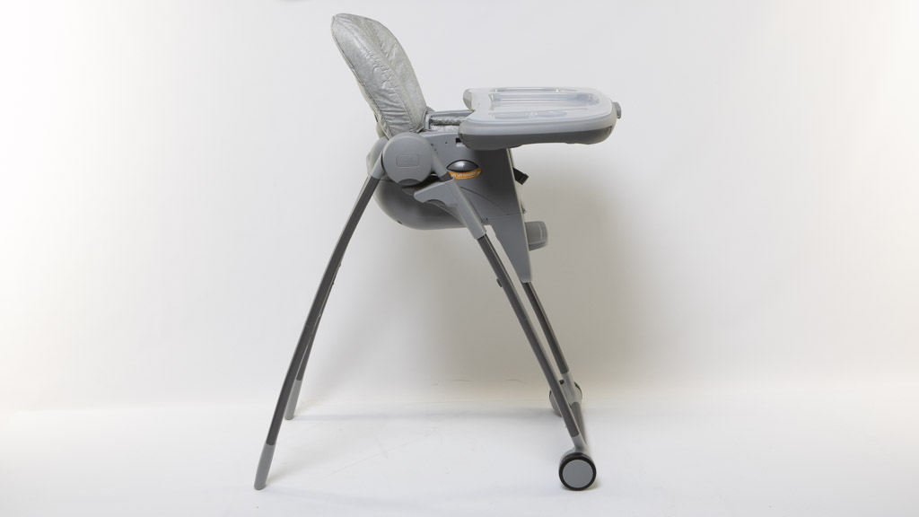 Simple High Chair Joie 6 In 1 for Simple Design
