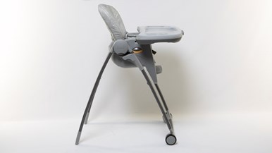 Joie Meet Multiply 6 in 1