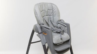 Joie Meet Multiply 6 in 1