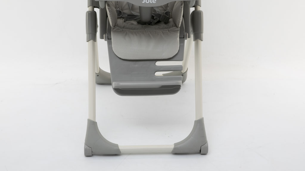 Joie Mimzy 2in1 Highchair