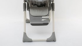 Image thumbnail 1