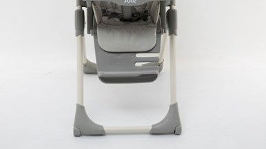 Joie Mimzy 2in1 Highchair