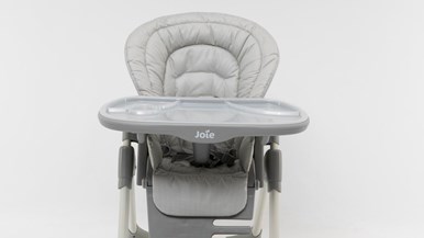 Joie Mimzy 2in1 Highchair