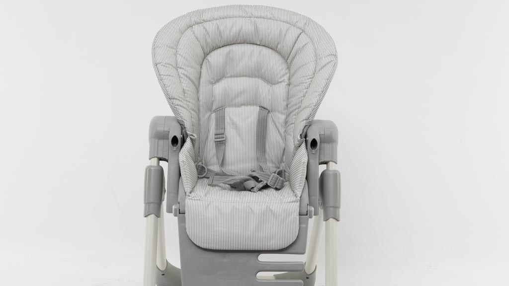 Joie Mimzy 2in1 Highchair