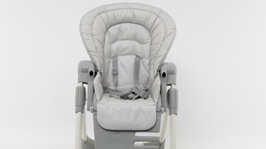 Joie Mimzy 2in1 Highchair