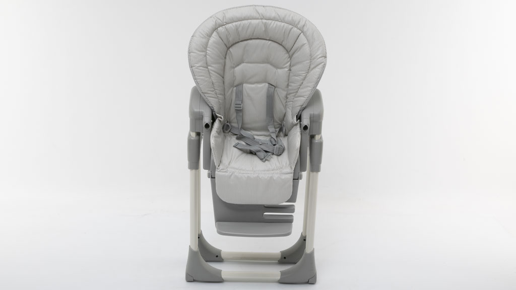 Joie Mimzy 2in1 Highchair