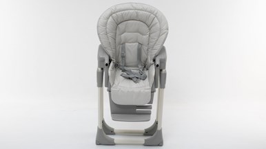 Joie Mimzy 2in1 Highchair