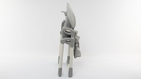 Image thumbnail 6