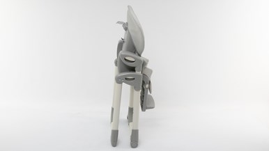 Joie Mimzy 2in1 Highchair