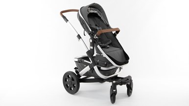 joules air pushchair