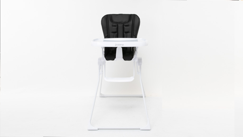 Joovy Nook