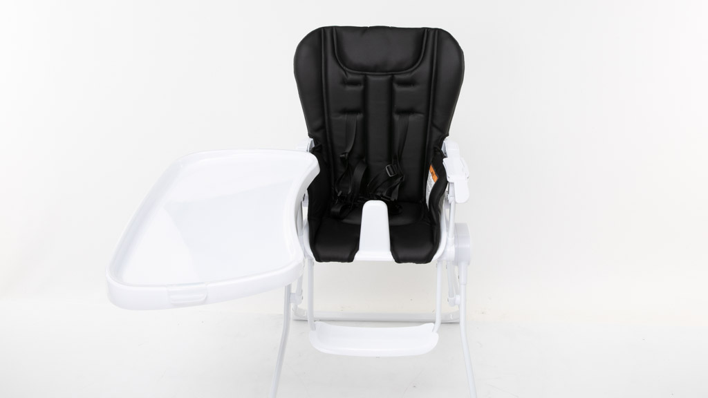 Joovy Nook