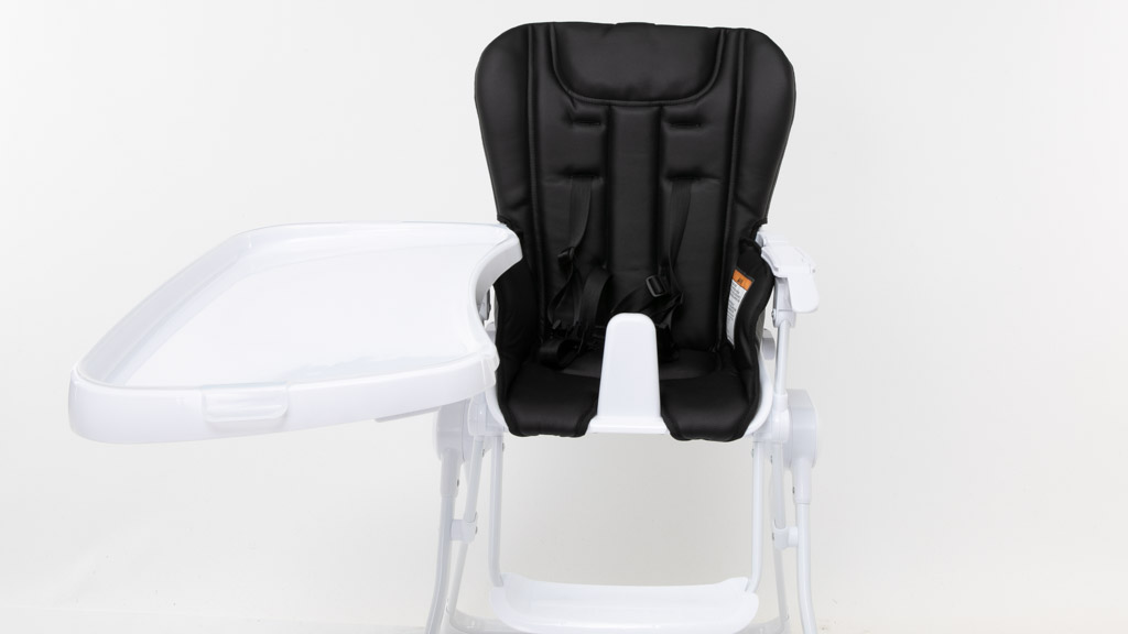 Joovy Nook