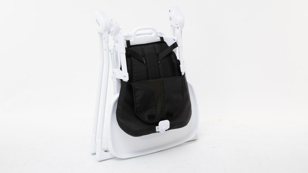 Joovy Nook