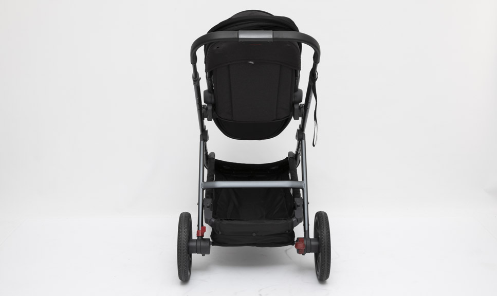 Joovy Qool