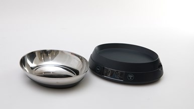 Joseph Joseph SwitchScale