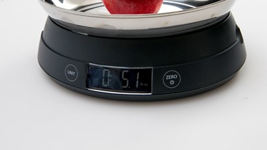 Joseph Joseph SwitchScale