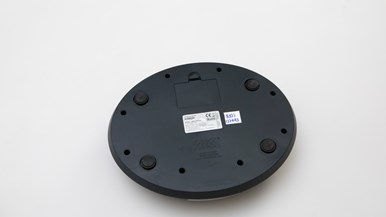 Joseph Joseph SwitchScale