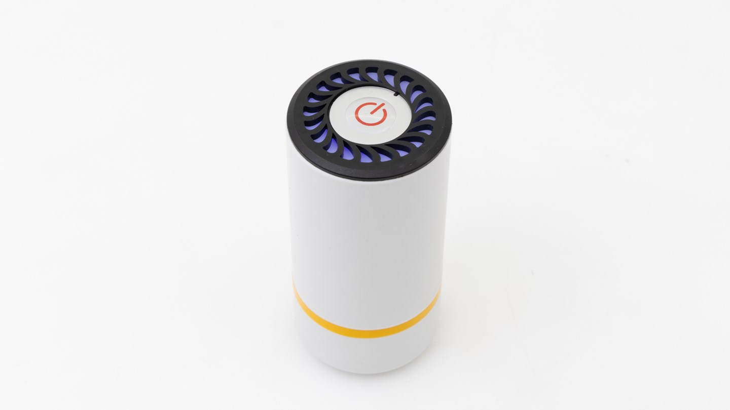 Kmart Anko Vacuum Food Sealer V101B Review Vacuum sealer CHOICE