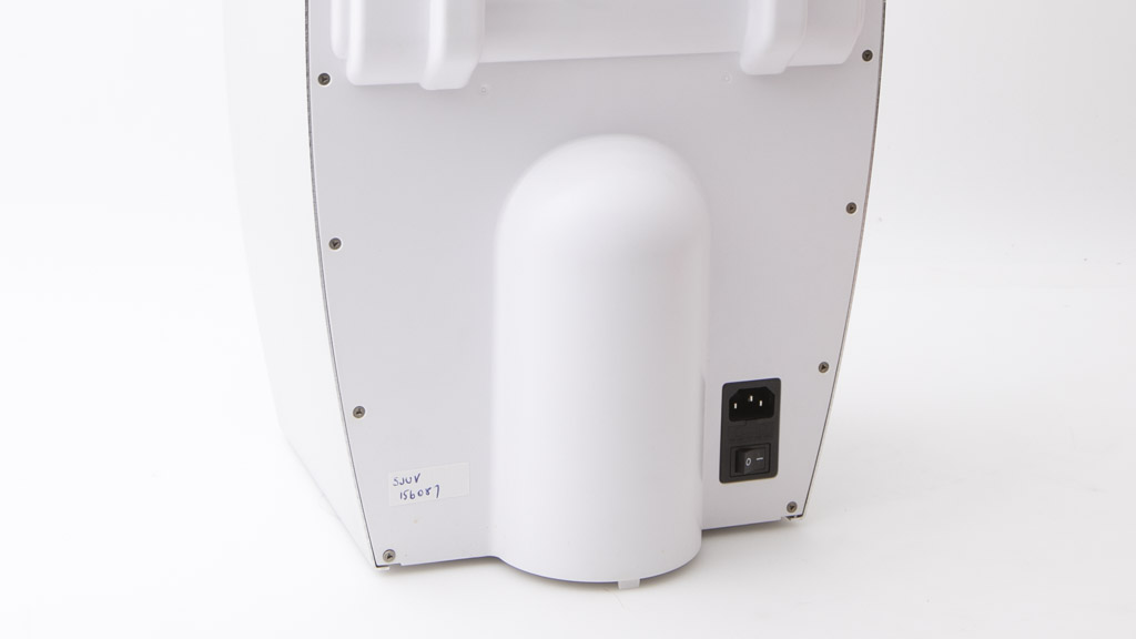 m1 juicer