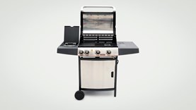 Image thumbnail 1