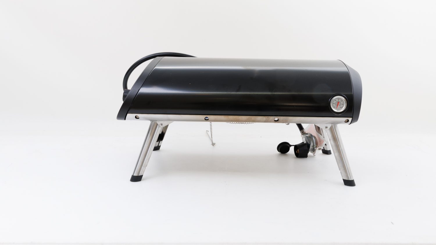 Jumbuck Portable Pizza Oven G15030