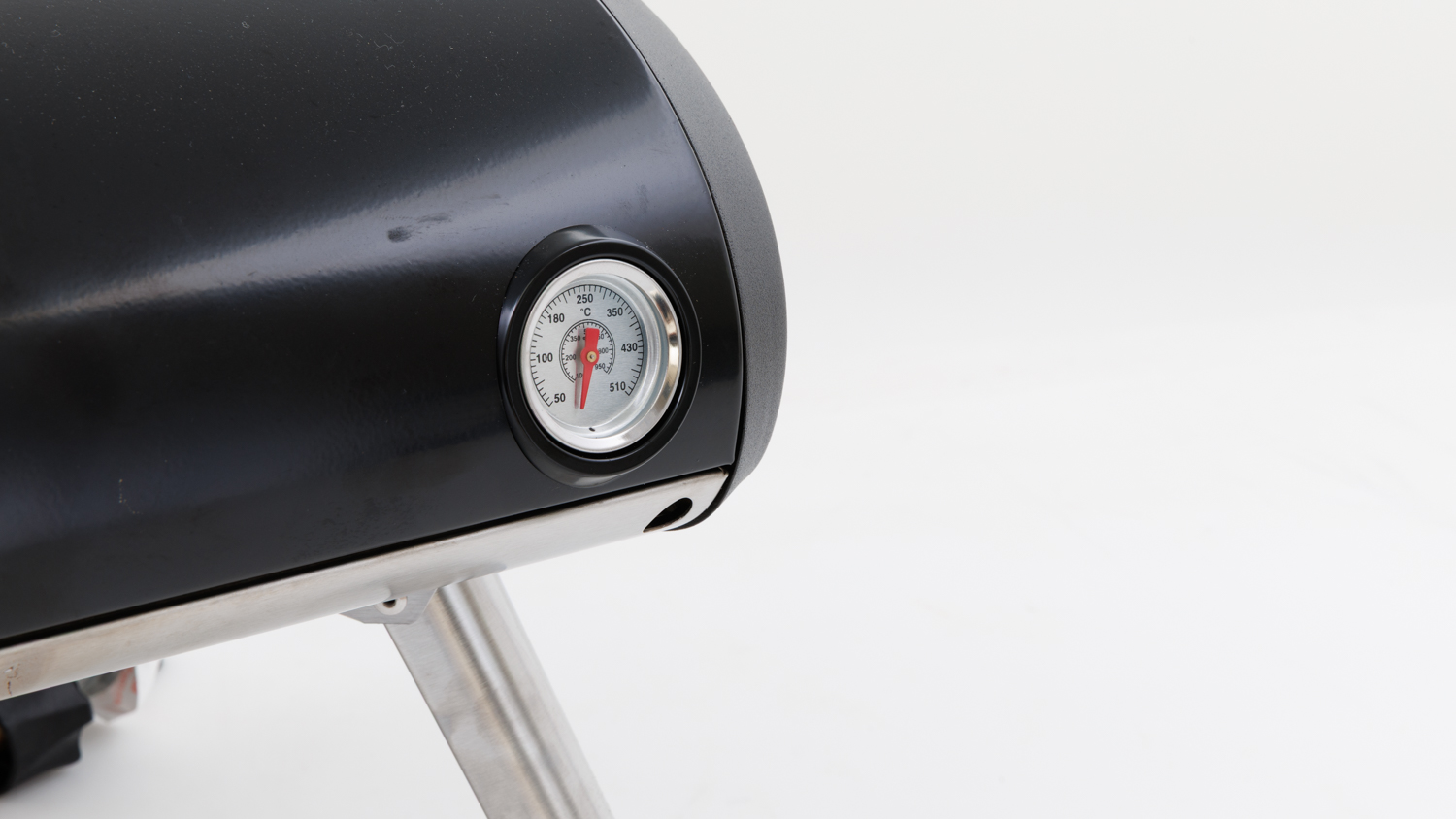 Jumbuck Portable Pizza Oven G15030